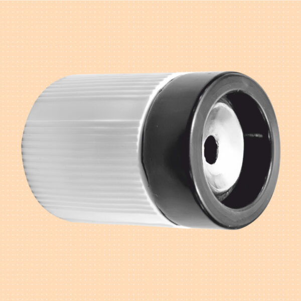 ABS-DOOR BUFFER