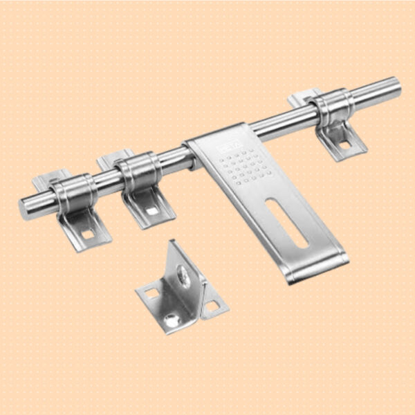 AL-DROPS SLIDO 12MM