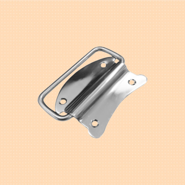 chest handle