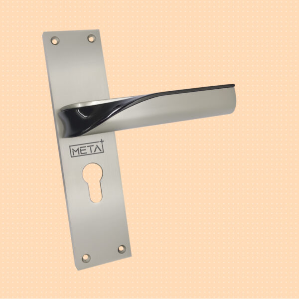 Cora Door Handle