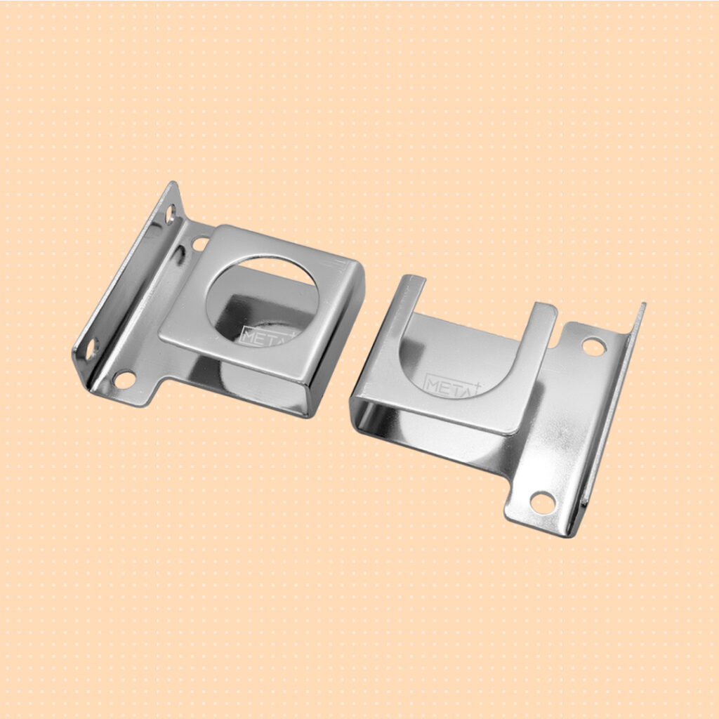 Curtain Bracket