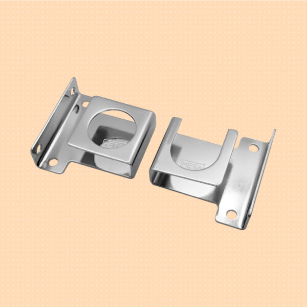 Curtain Bracket