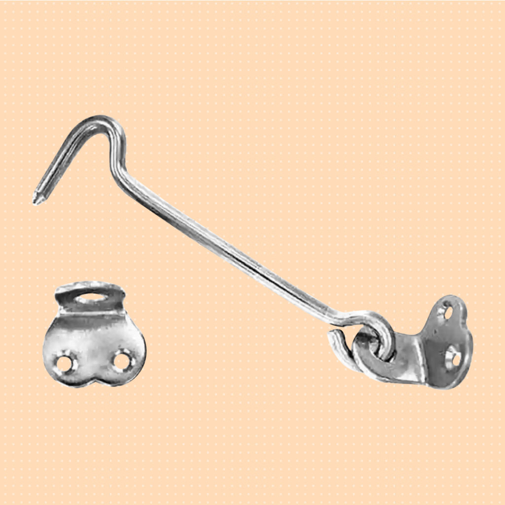 door hook