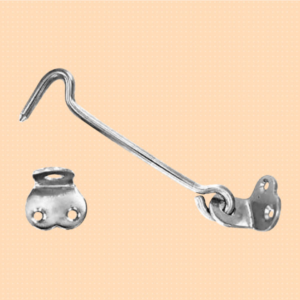 door hook