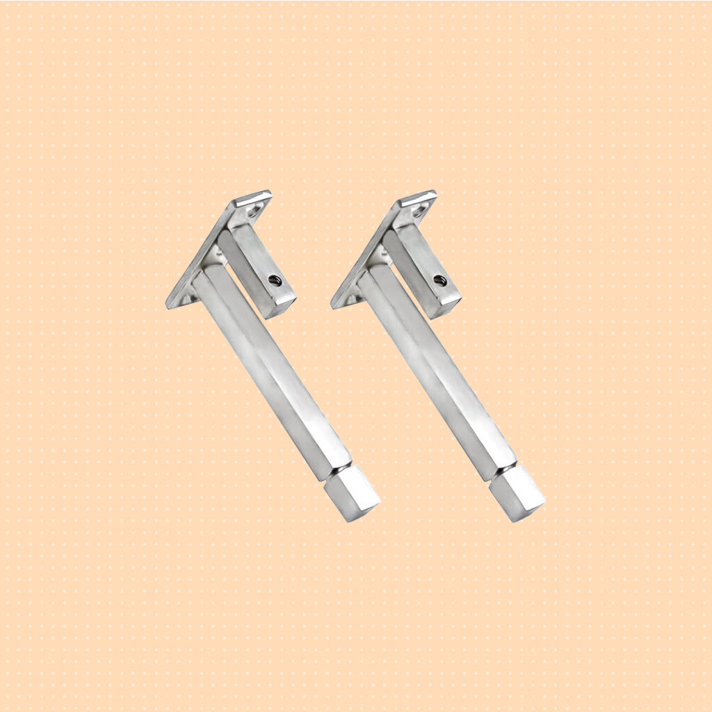 F GLASS SHELF BRACKET copy