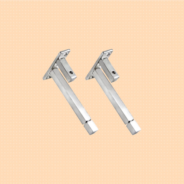 F GLASS SHELF BRACKET copy