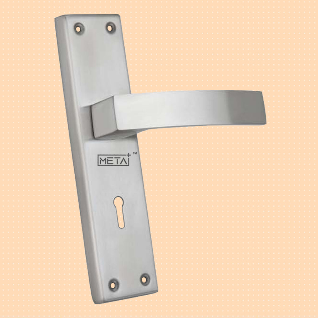 jace door handle