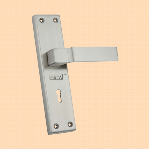 Judy Door Handle