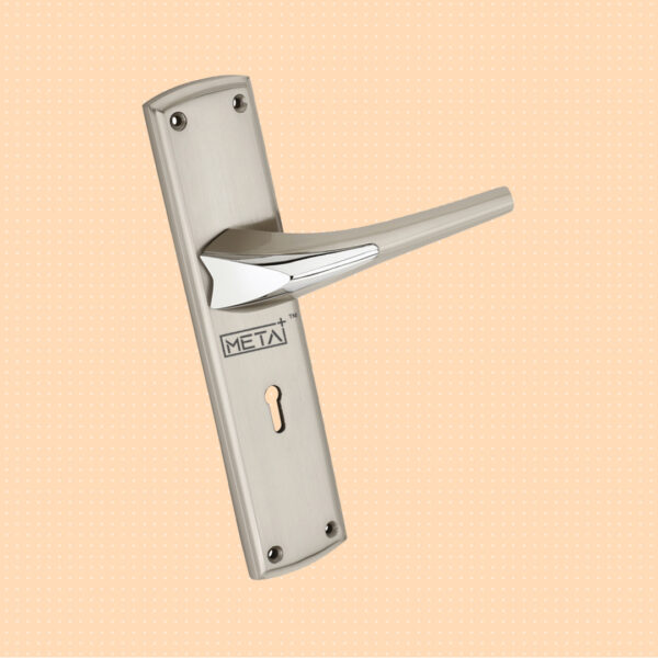 lara door handle