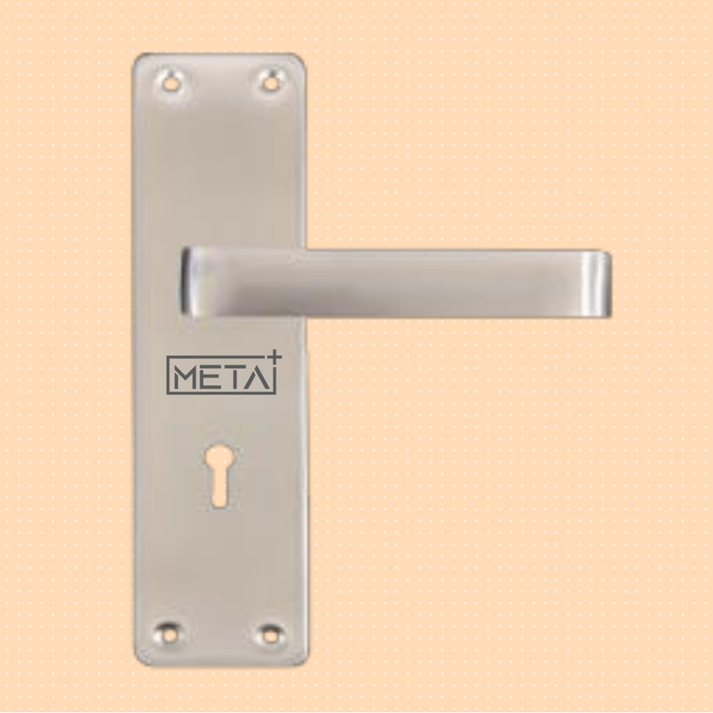 Marc Door Handle