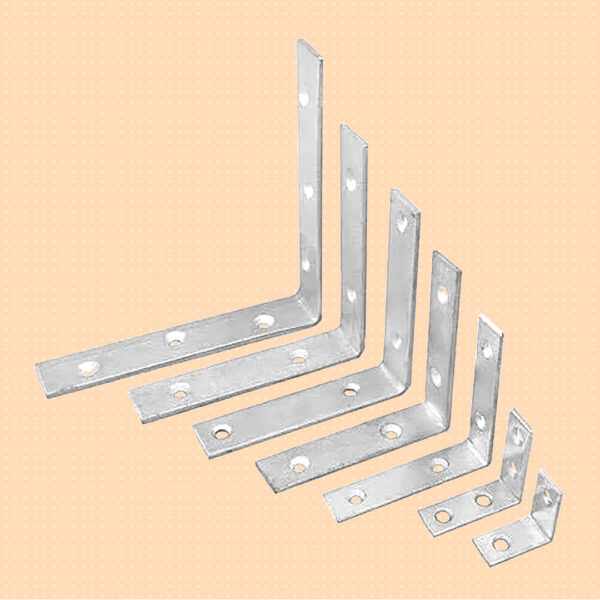 PATTI ANGLE BRACKETS
