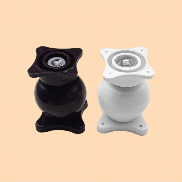 PVC MAGNETIC DOOR HOLDER-1