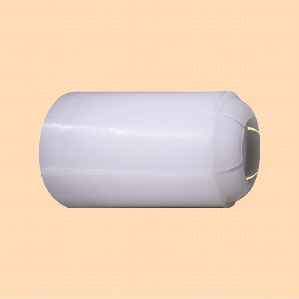 Pvc Door Buffer