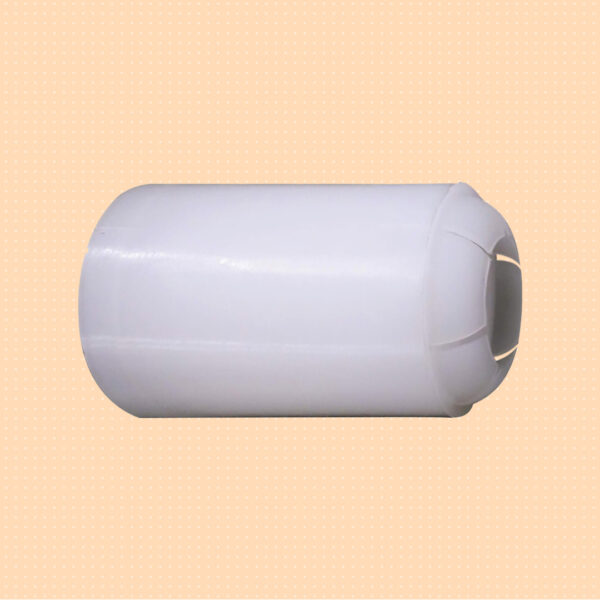 Pvc Door Buffer