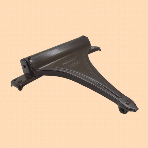 TEJAS-DOOR SPRING