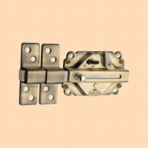 neo door lock