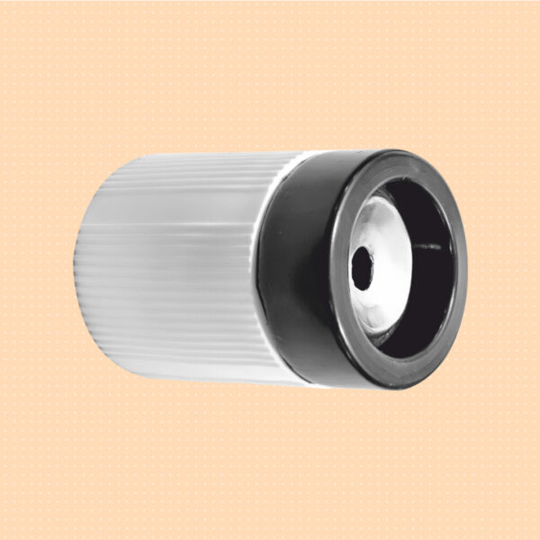 ABS-DOOR BUFFER