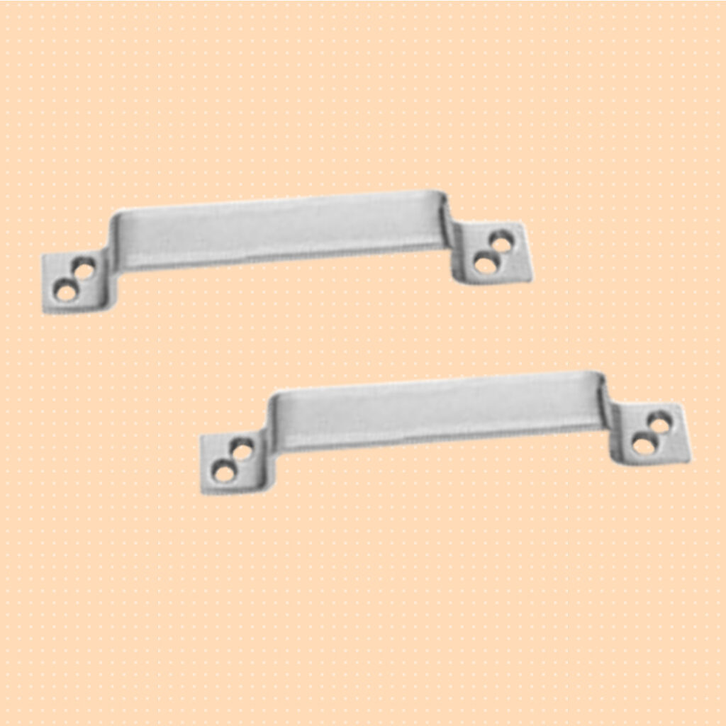 GRIP HANDLE All RIch