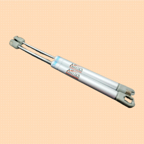 Gas Spring All Rich