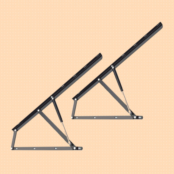 HYDRAULIC BED LIFTER ALL RICH