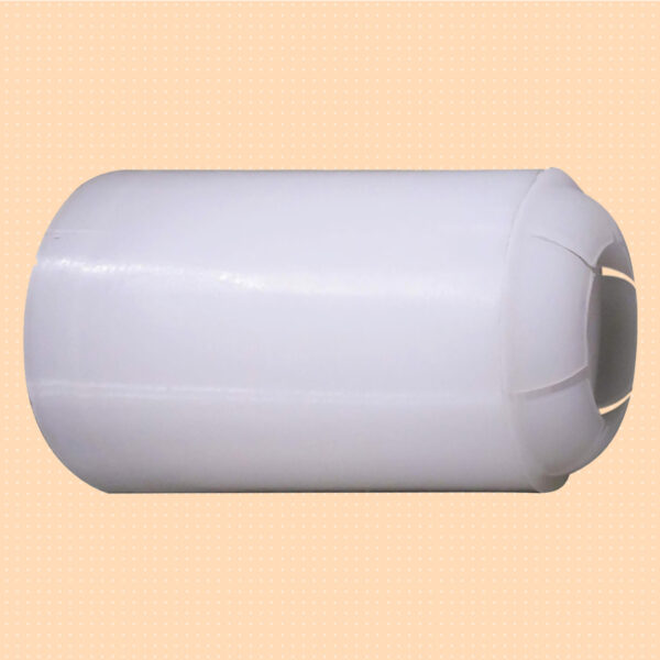 PP-DOOR BUFFER