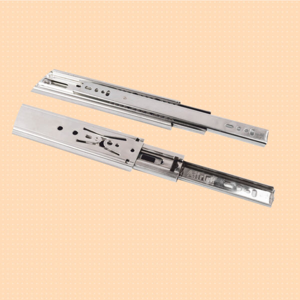 TELESCOPIC CHANNELS 75gms ALL RICH