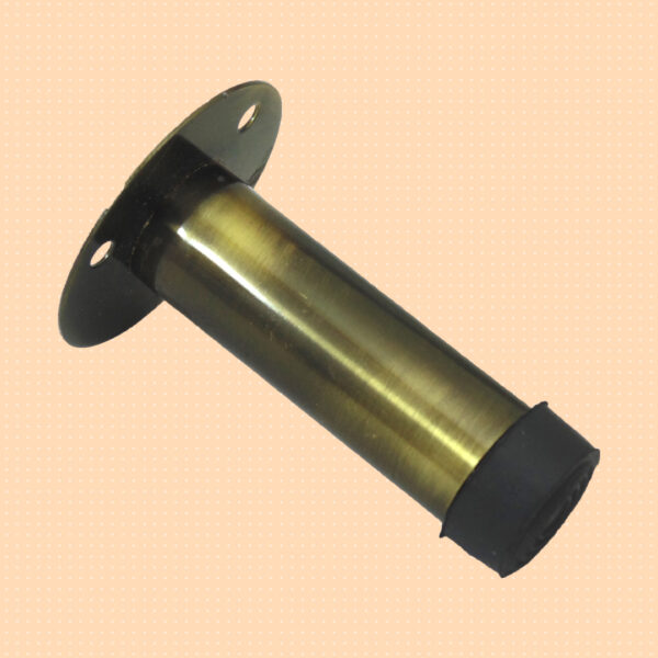 antique door buffer java