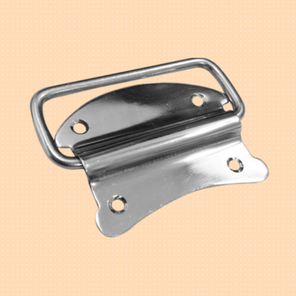 Chest Handle