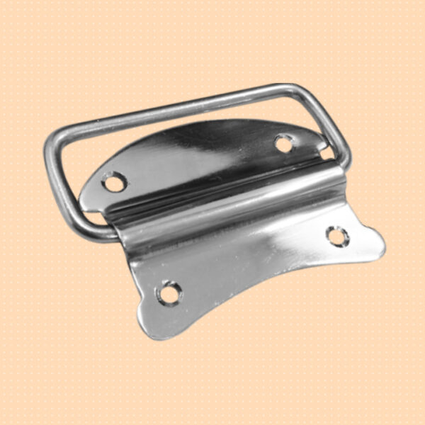 Chest Handle