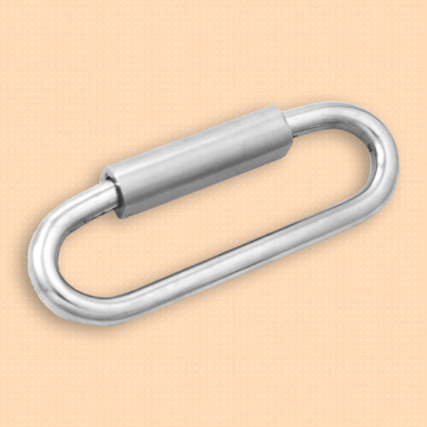 wire chest handle java