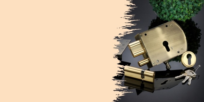 promo-banner-image
