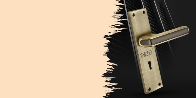 promo-banner-image
