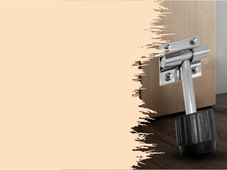 promo-banner-image