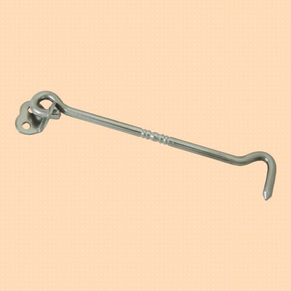 Jawa Designer Gate Hook