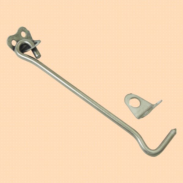 Jawa Gate Hook