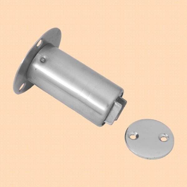 Jawa Door Magnet Catcher