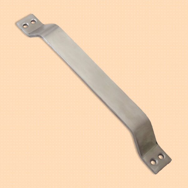 Jawa Heavy Patti Handle
