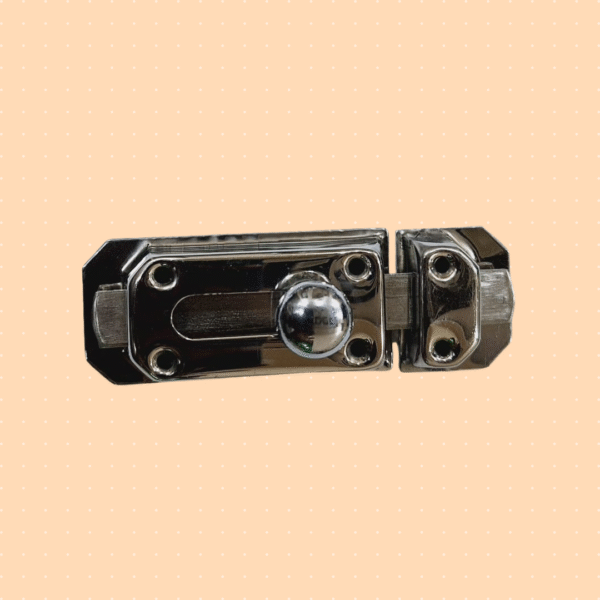small baby latch