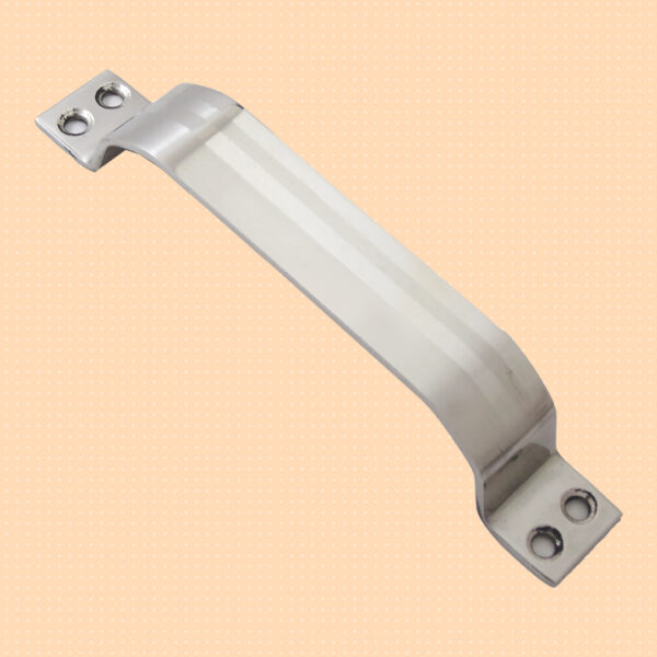 Stainless Steel Cabinet Handle
