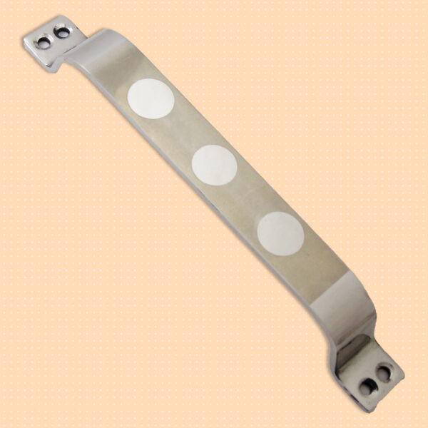 patti handle