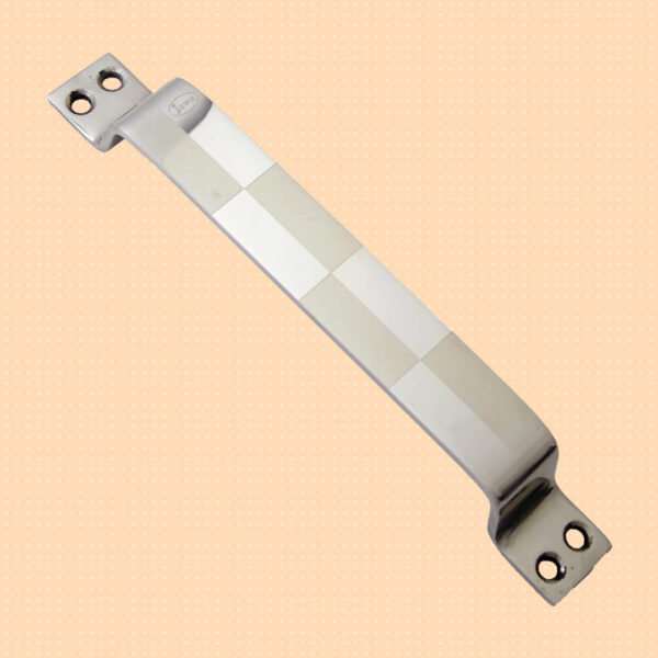 Cabinet Handle