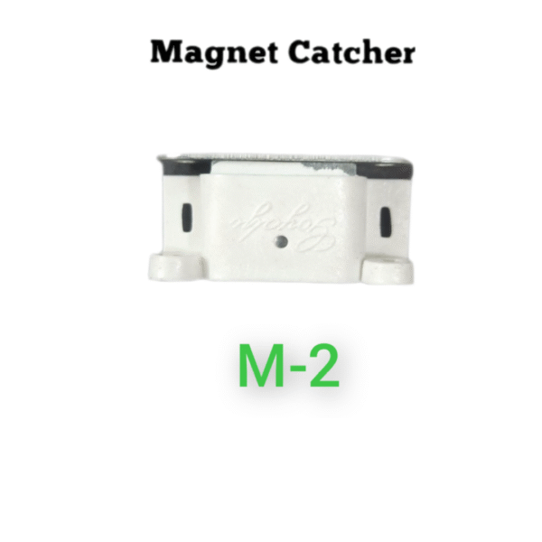 magnet catcher